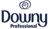 Downy Professional Product Image 